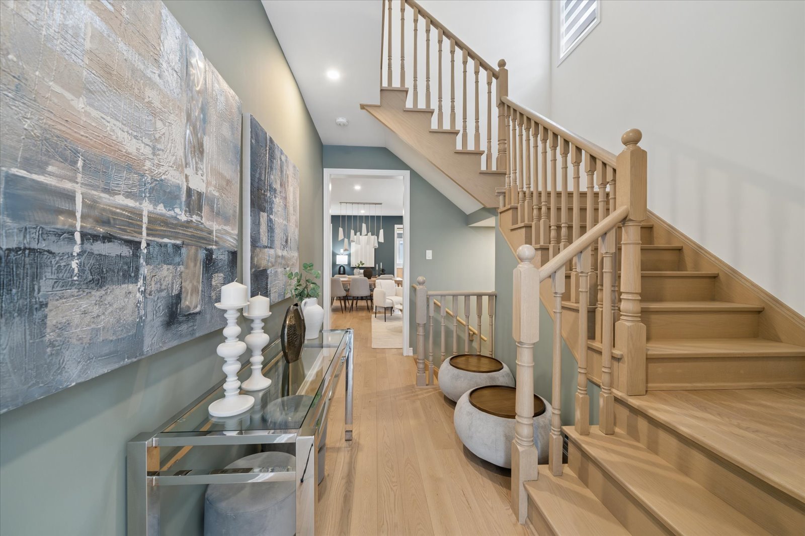 28 Sambro Lane