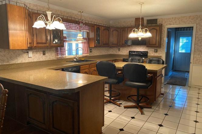 508 Carter Ln