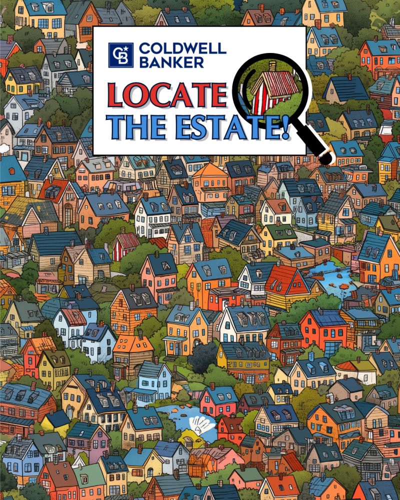 Where do I live?