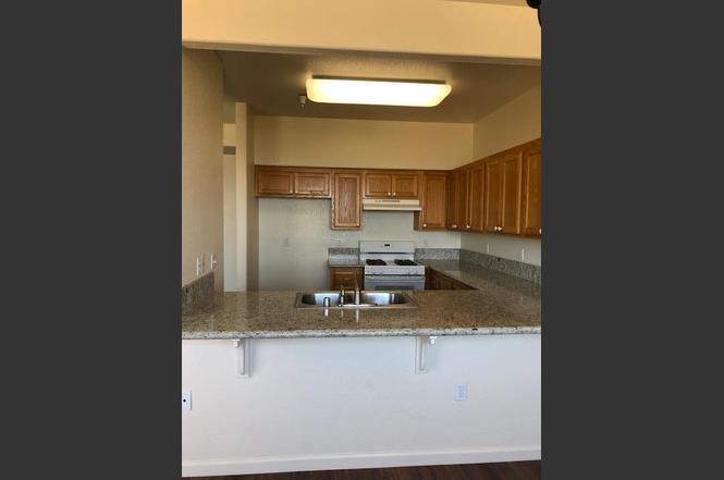 12695 Fair Wy