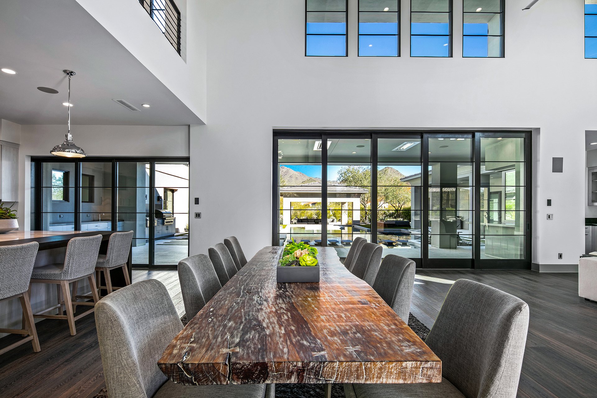 10110 E Siesta Lane