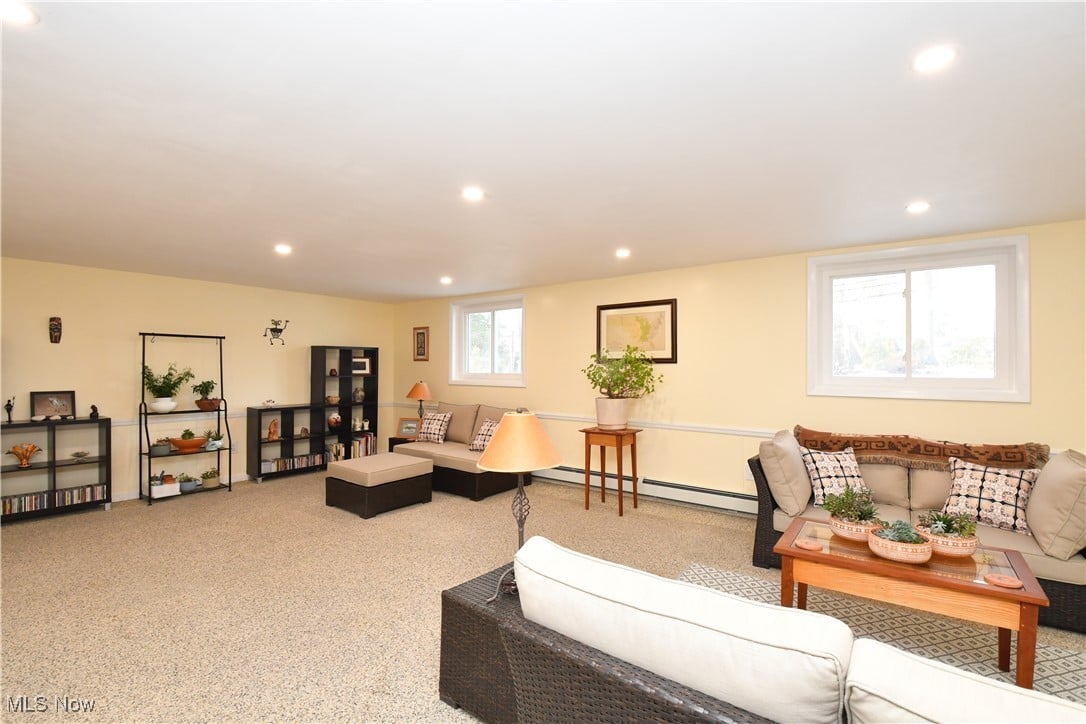 31300 Cedar Rd
