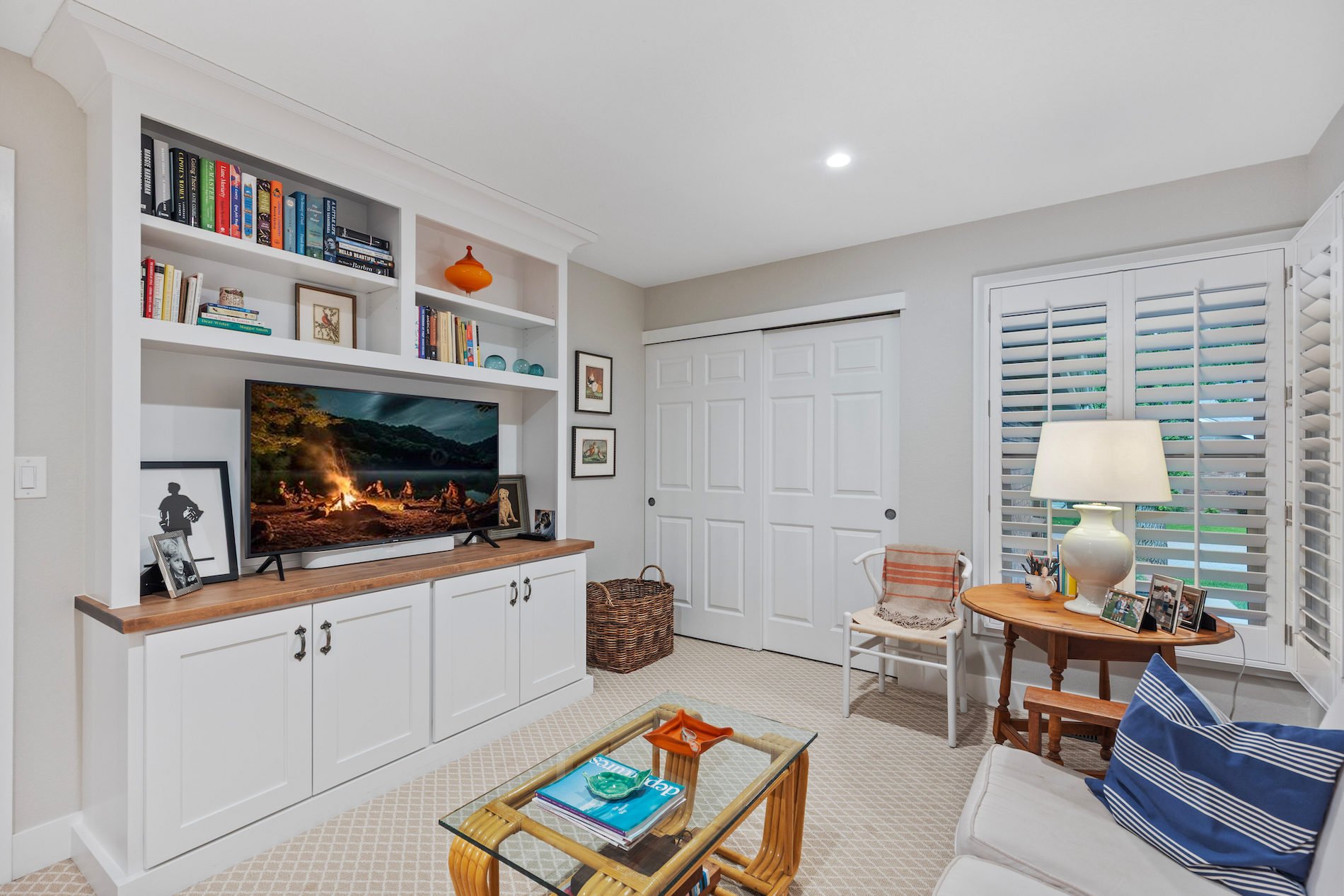 13 Pinyon Pine Road