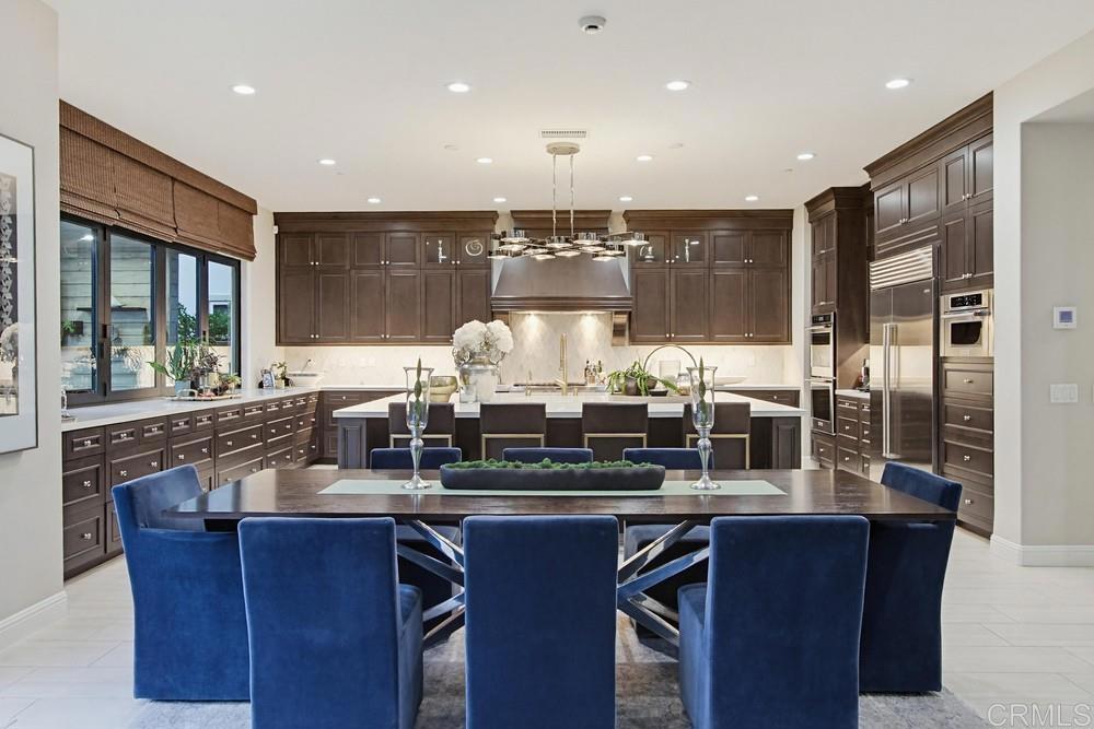 4720 Borden Ct