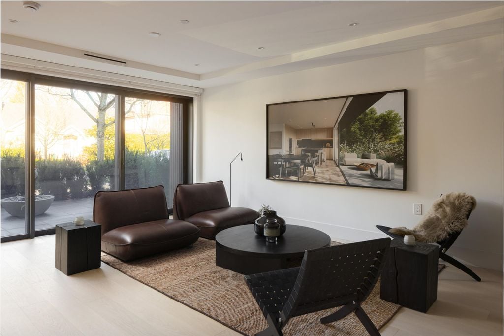 W 27th Ave, #772 
