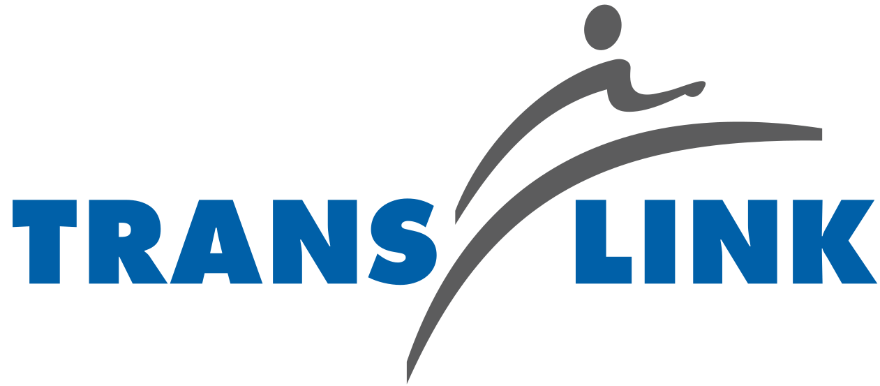 logo {{@index}}