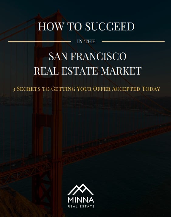 eBook Image