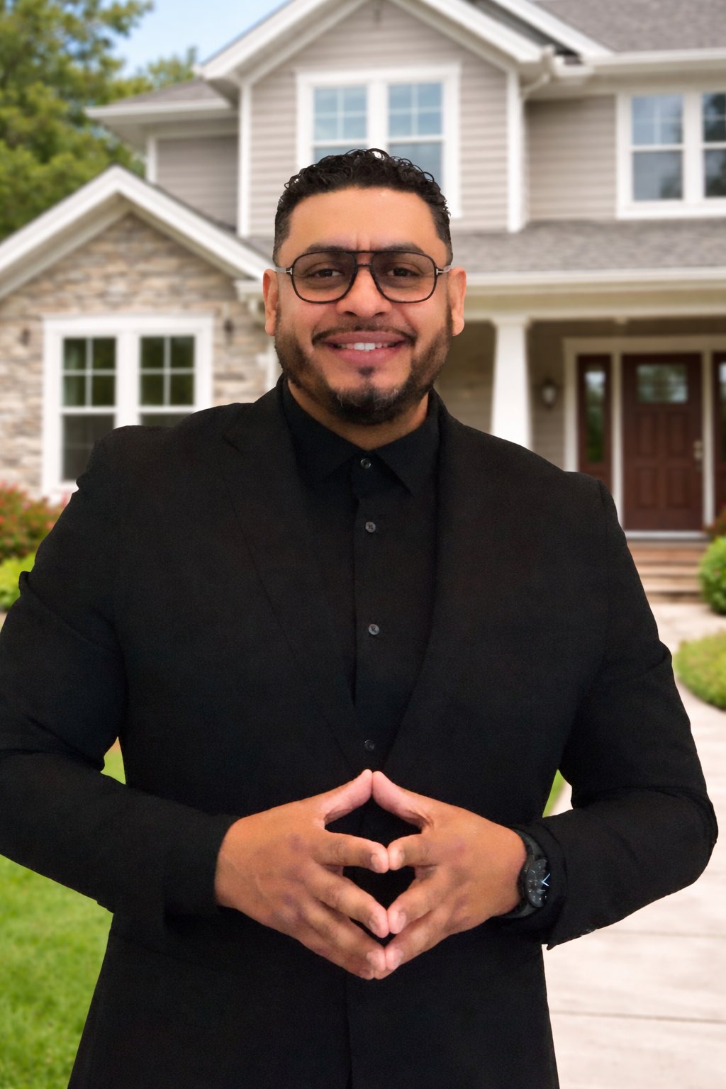 Omar Ayala
