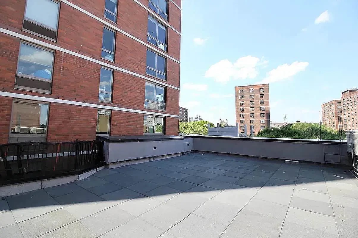 223 East 96th Street 2D