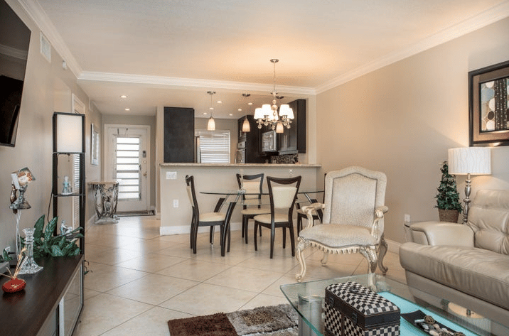 9886 Marina Boulevard 614, Boca Raton, FL 