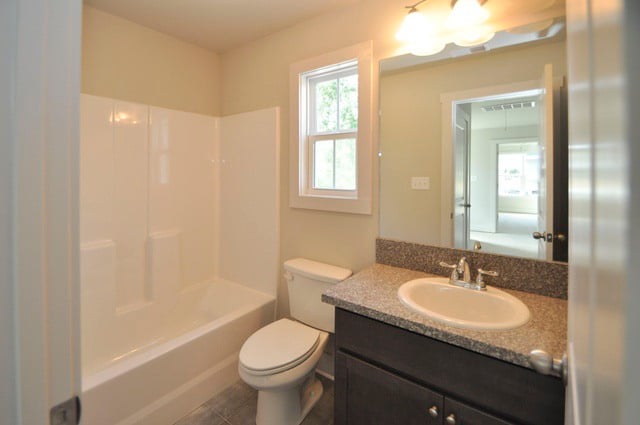 SOLD U SO!! 1260 Calls Creek Circle, Watkinsville, Georgia