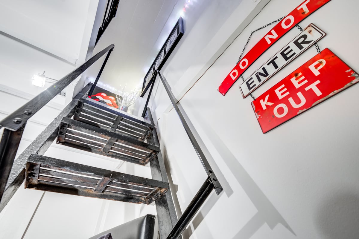 826-155 DALHOUSIE Street, Toronto