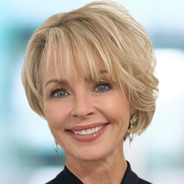 Christi Oliver
