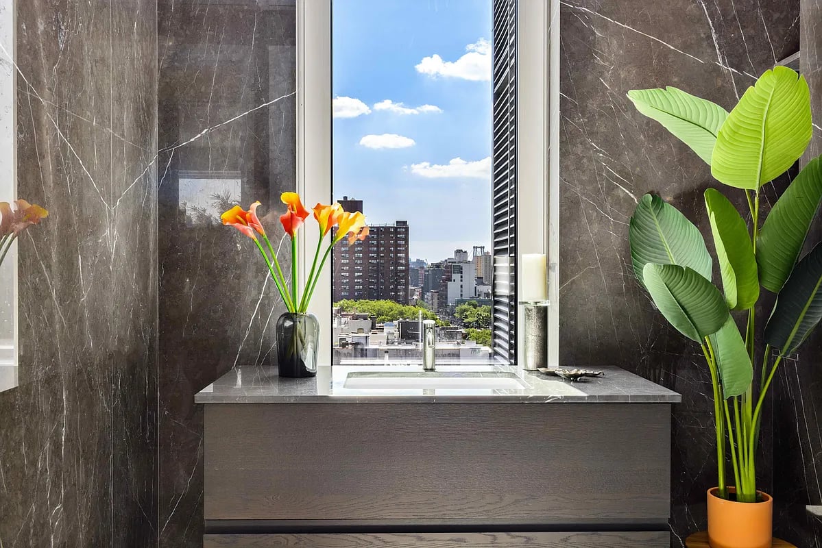 32 East 1st Street