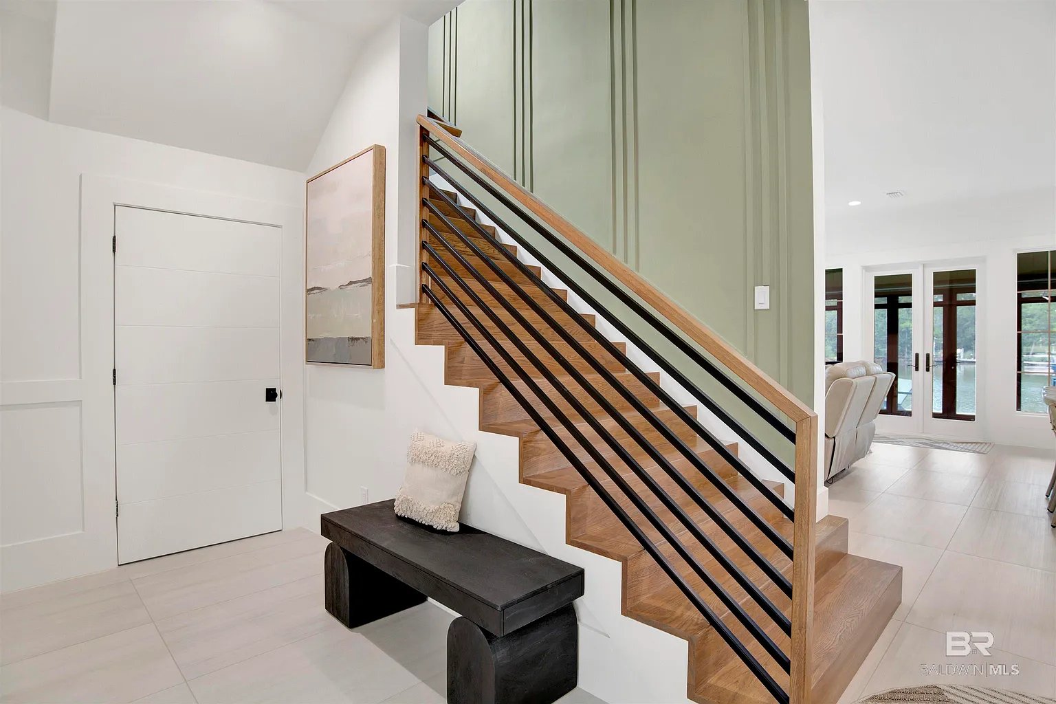 873 Inlet Cir
