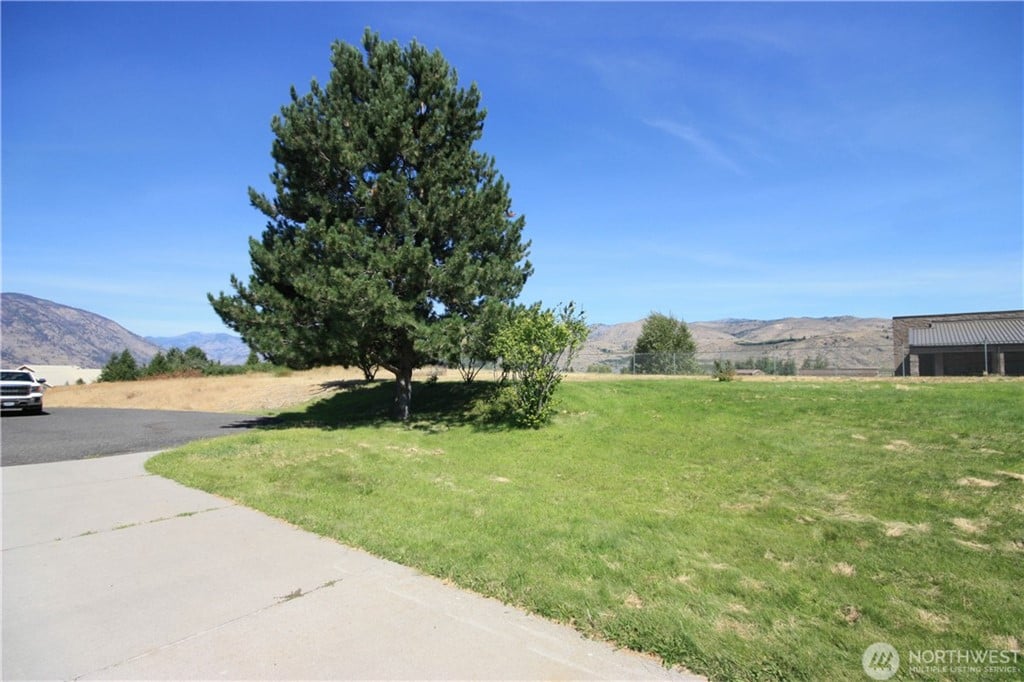 164 Gobbler's Knob Ln