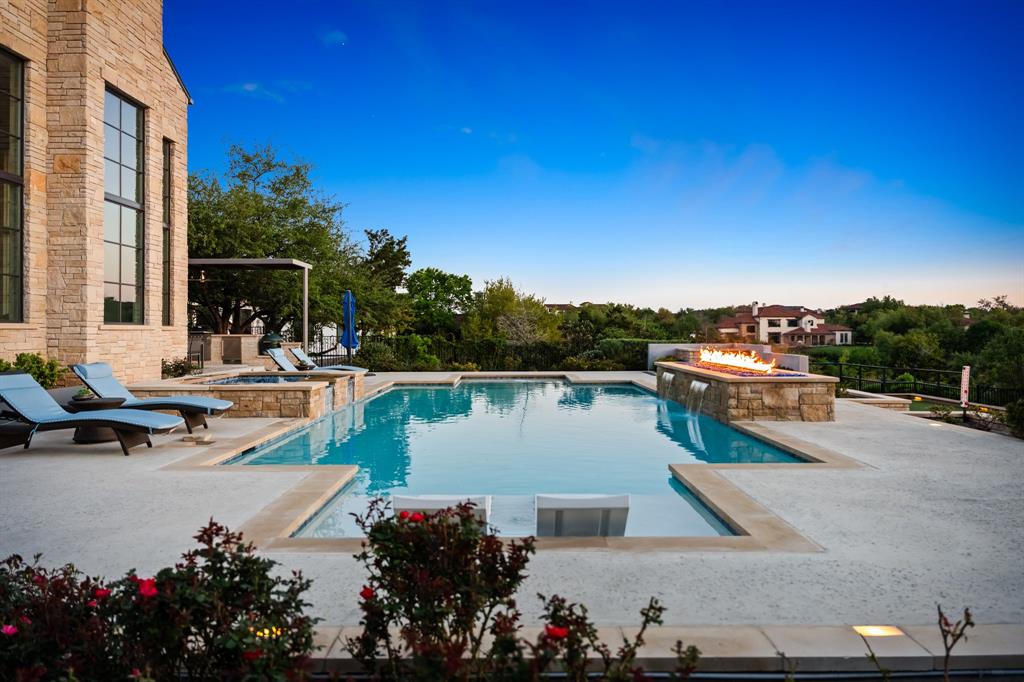 6358 Spanish Oaks Club Blvd