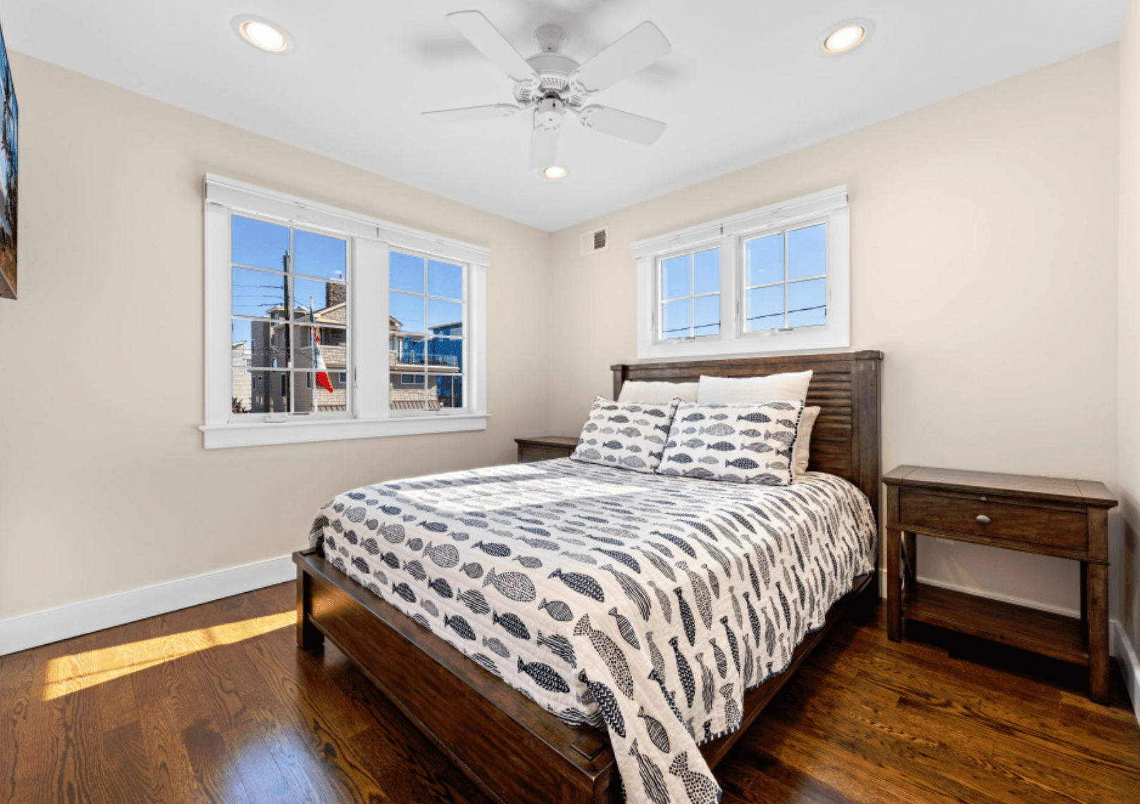 20 7th Street, Beach Haven