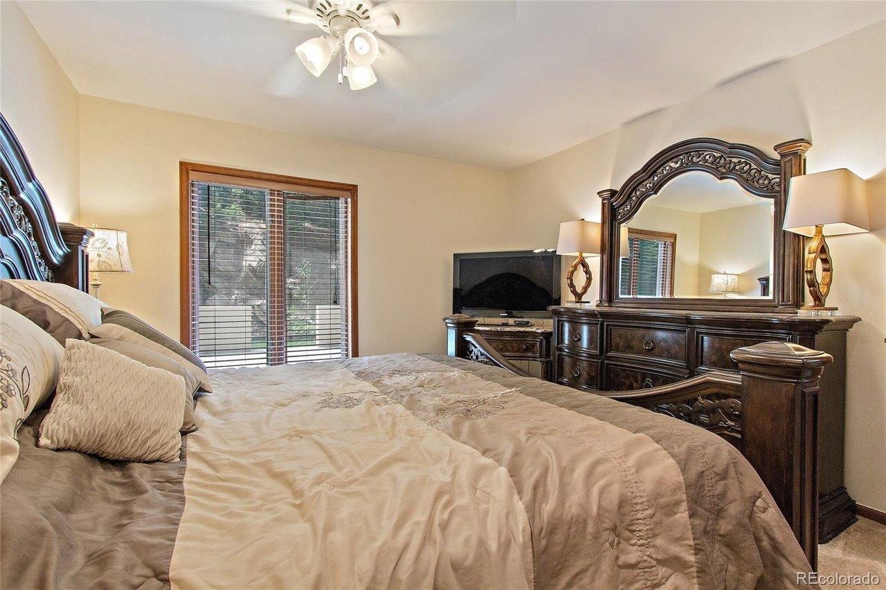 31270 John Wallace Road Unit# 208
