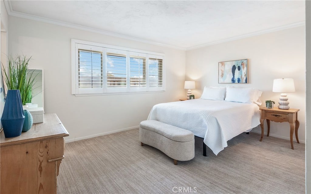 Stylish Torrance Condo with Sunset Views — $649,000