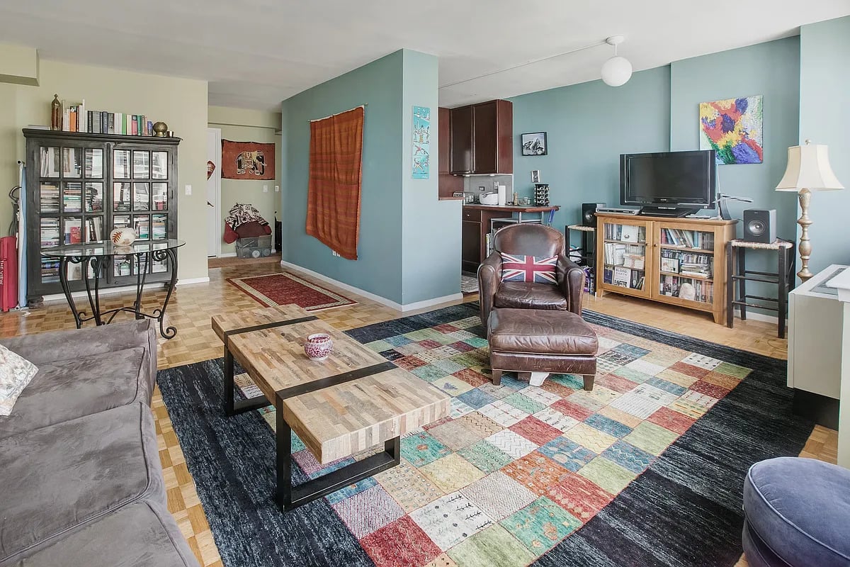4-74 48th Avenue #38F