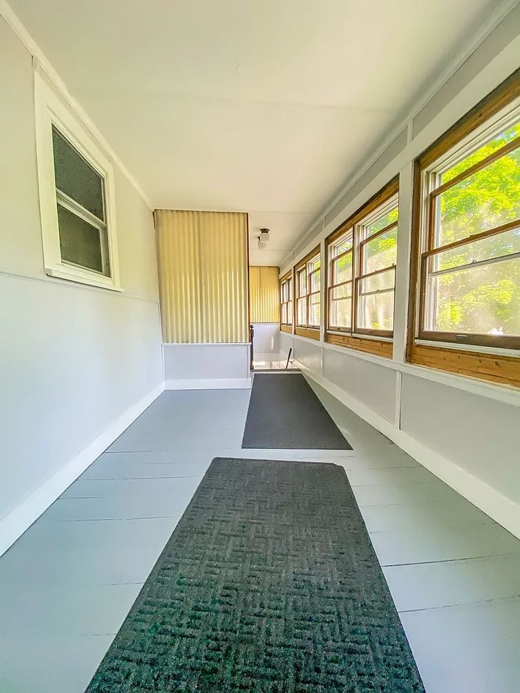 Rental Available October 1st