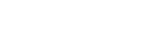 logo {{@index}}
