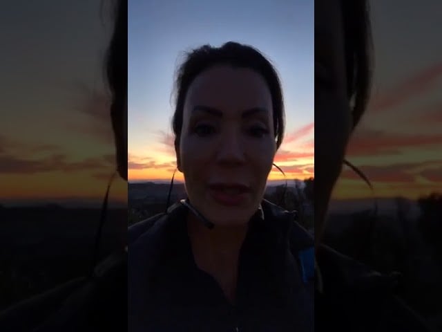 FB Live: 7 Tips for Sellers in Preparing Their Home for the Market