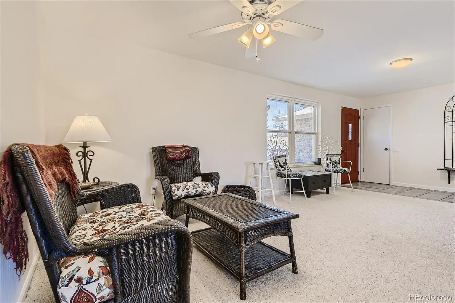 3069 S Dayton Ct