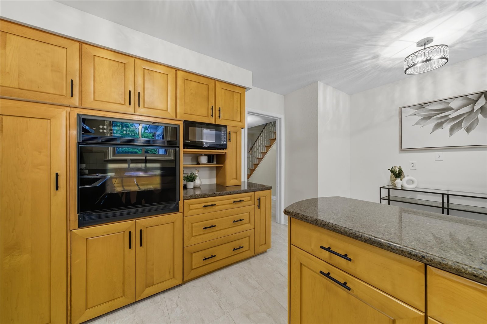 28 Christman Crt 