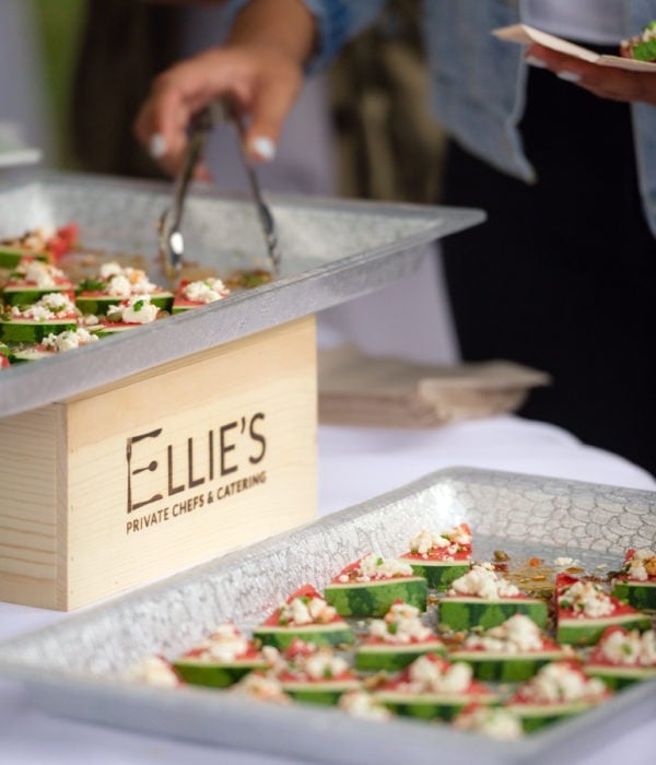 Music in the Meadows