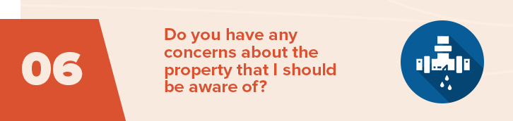 Don't Forget to Ask These Questions During A Virtual Home Tour