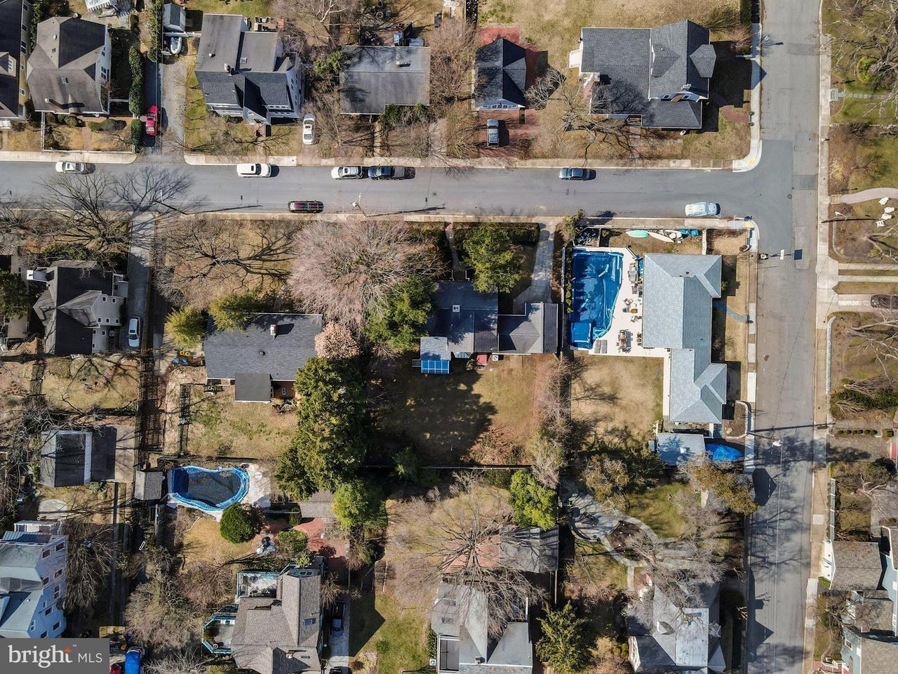 144 Archwood Ave
