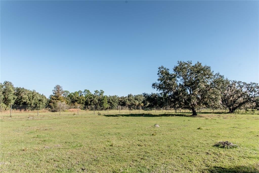 437 Bronco Rd
