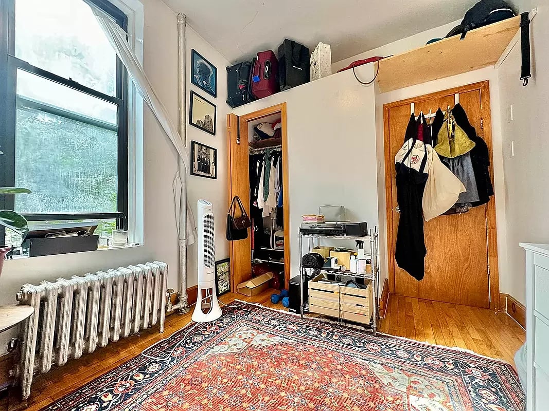 788 Park Place 15