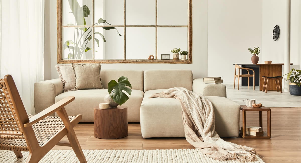 The Dos And Don’ts Of Home Staging