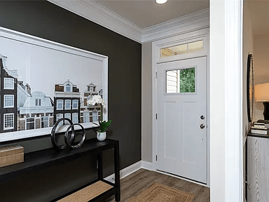 3068 Audrey Dr