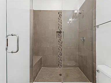 4810 W McElroy Ave #5