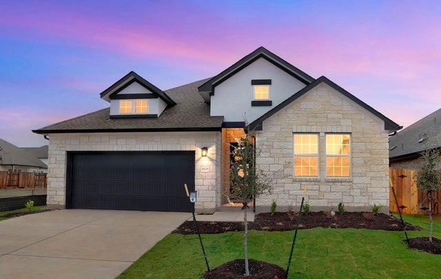 Pflugerville