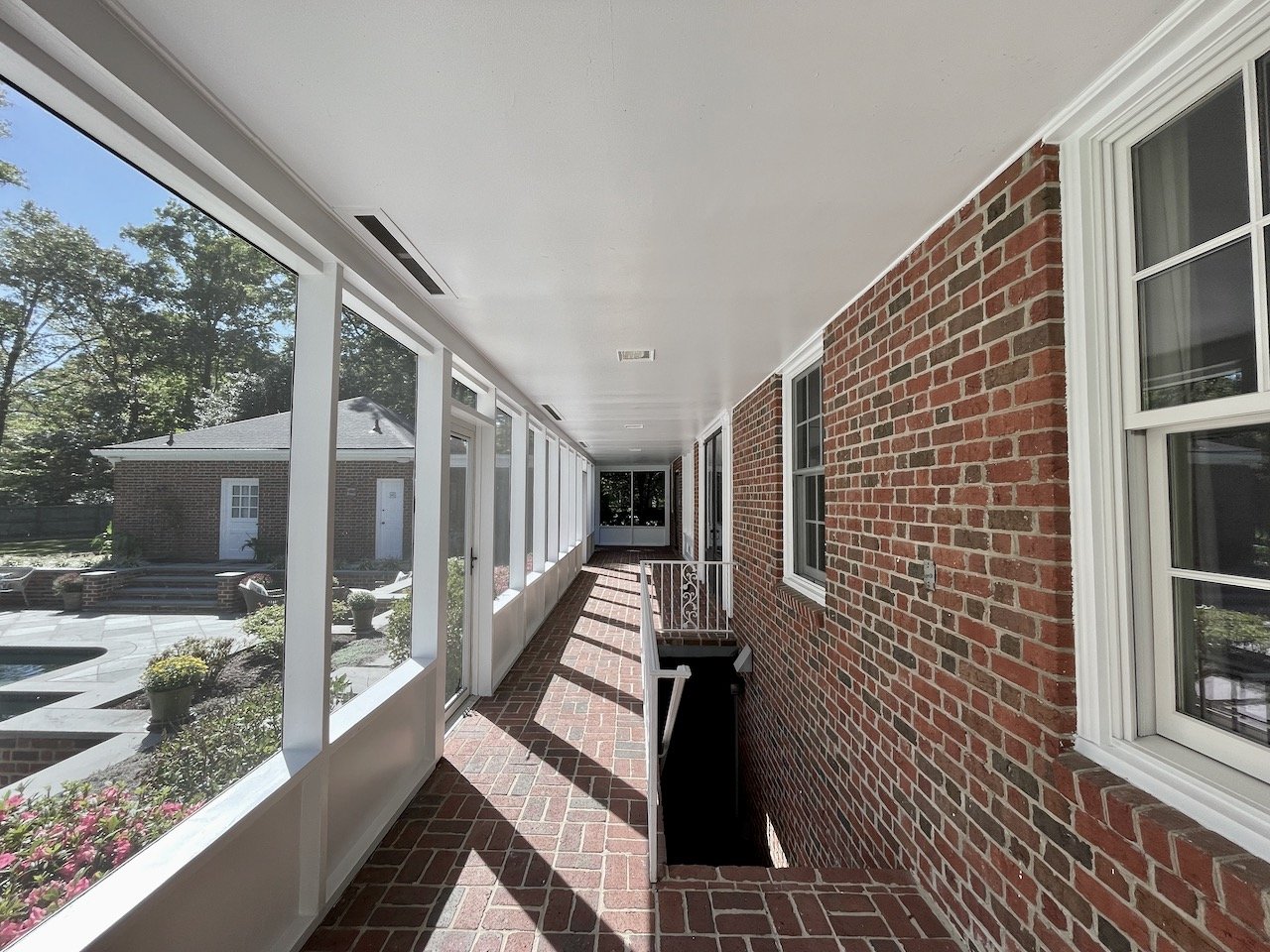 1306 Bishop Lane