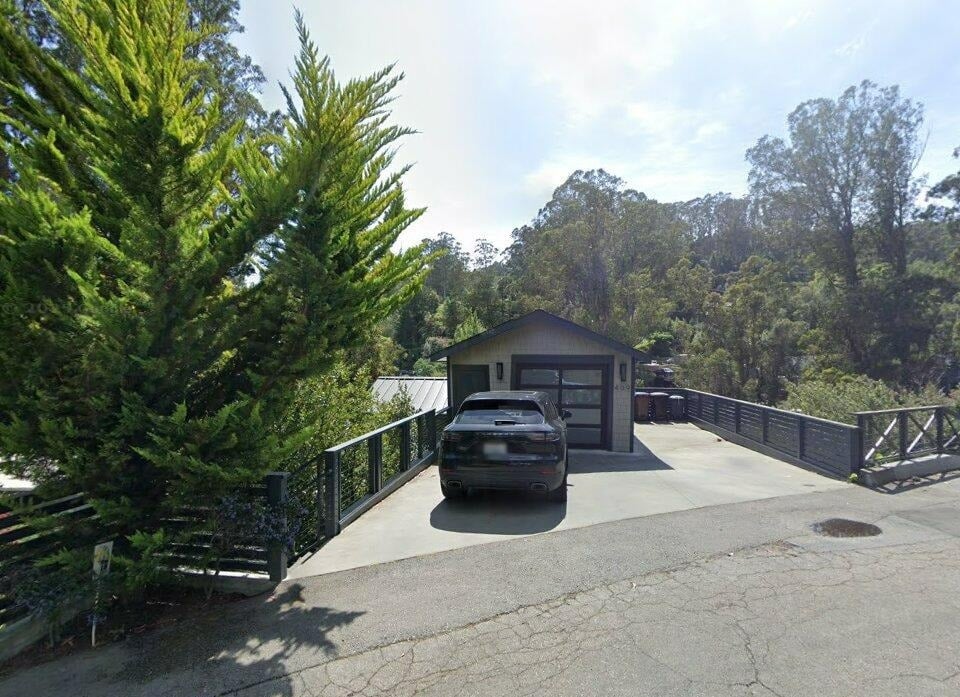 409 Montford Ave