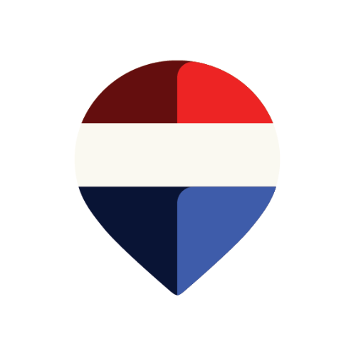 Louis S. & Kathleen V.