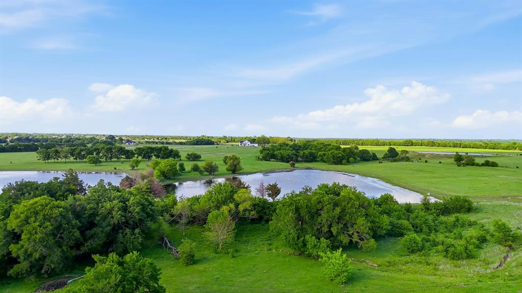 +/-231.65 Acre Legacy Ranch Available!