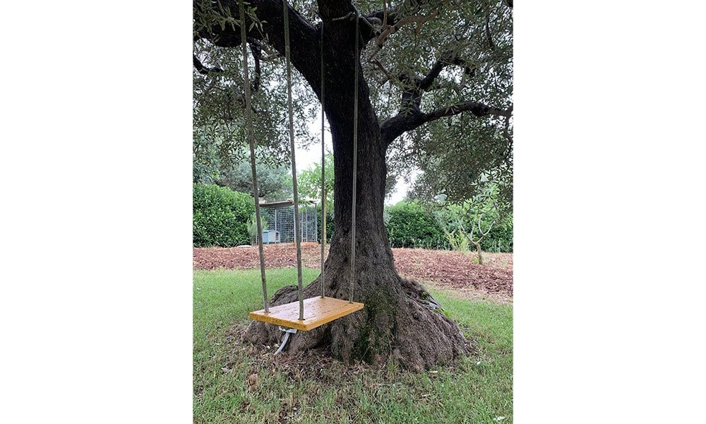 Character Filled Trulli With Pool Near Castellana Grotte