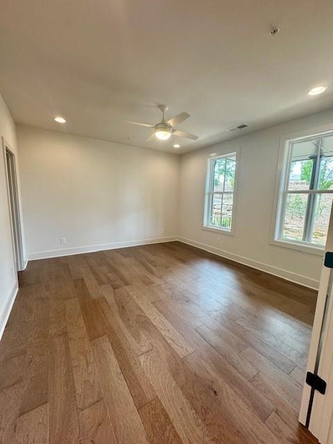 435 Chiswick Cir, #21