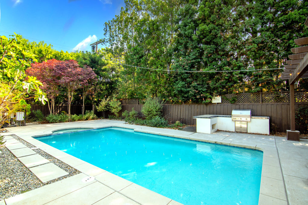 552 Wilcox Avenue