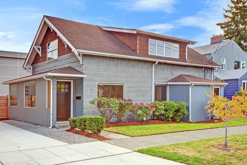 307 NW 76th Street