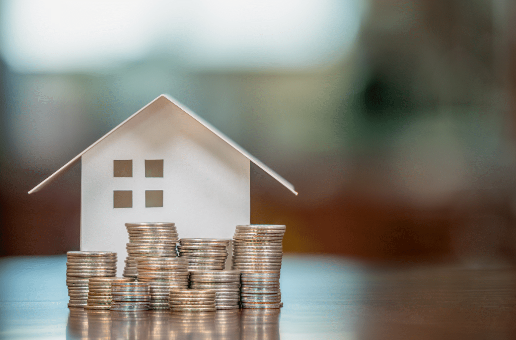 Mortgages 101: Your Crash Course to Common Home Loans