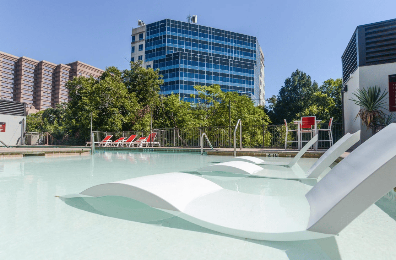 Community of the Year Property! Lease Today and Enjoy Up to 6 Weeks Free on Select Units!*