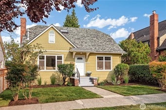 7508 18th Avenue NE